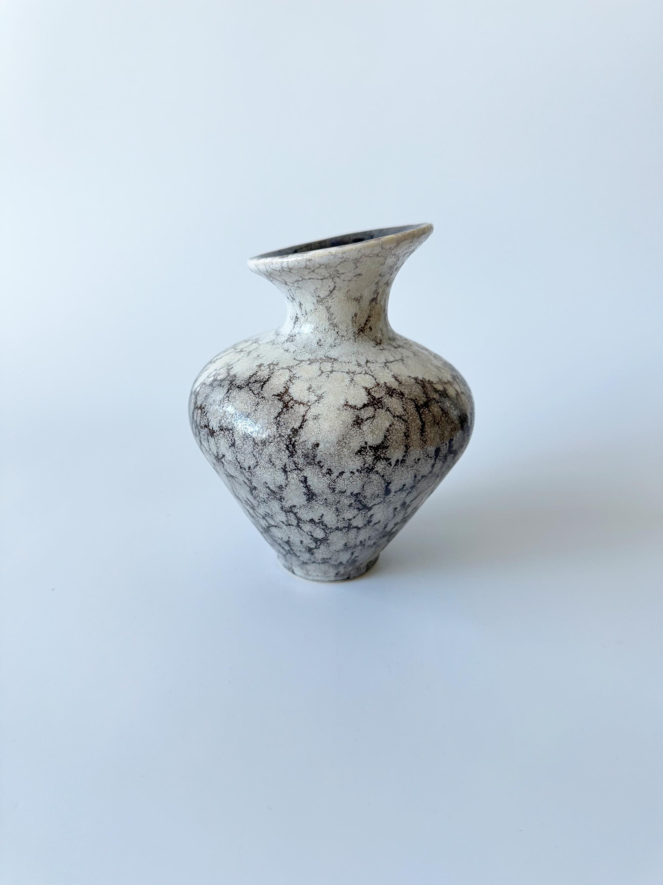Walter Gerhards Vase - Etsy Walter Gerhards Vase - Etsy