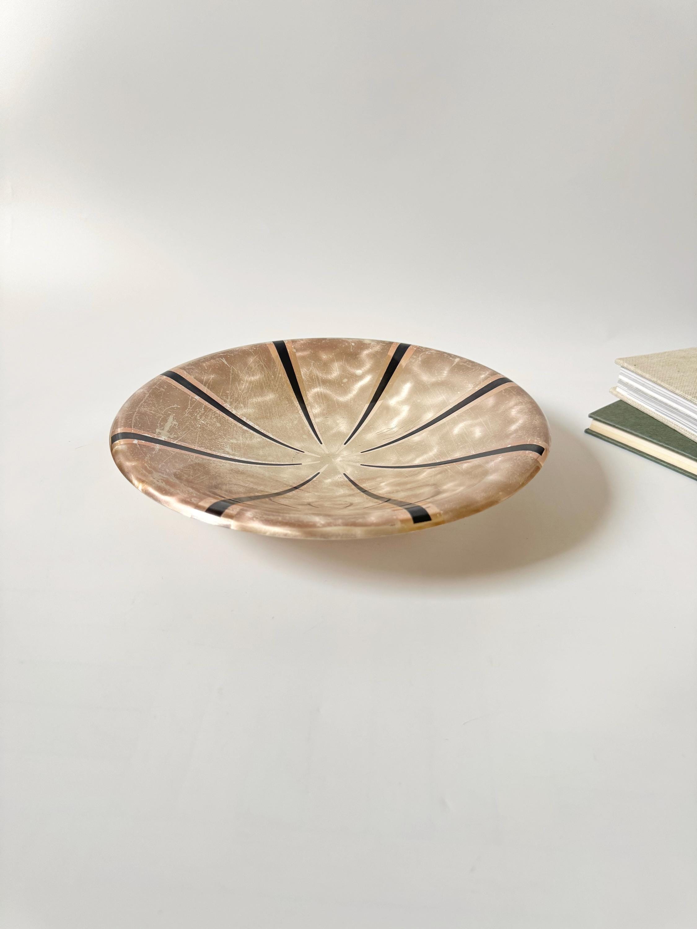Wmf wagenfeld - Etsy 日本
