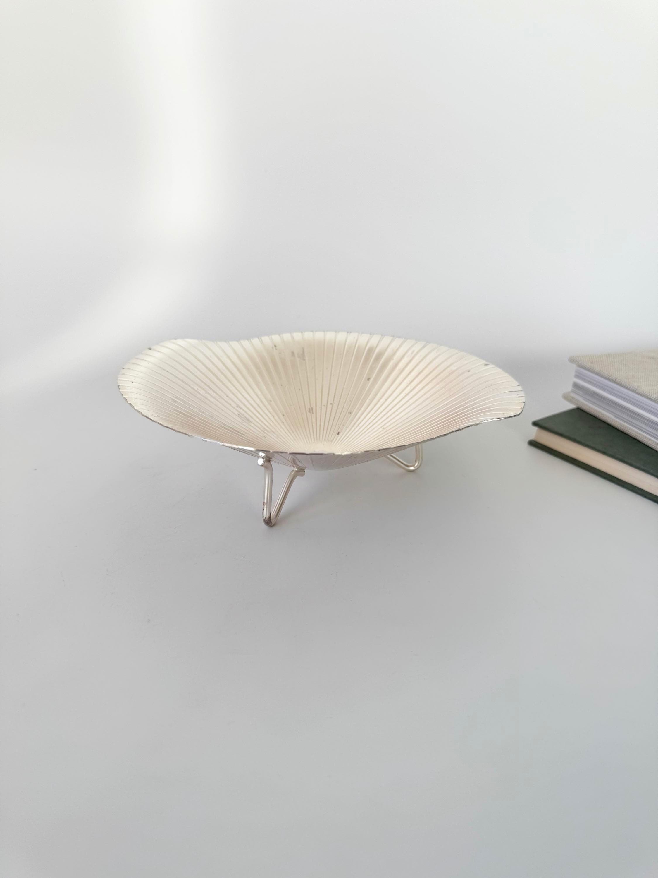 Wmf wagenfeld - Etsy 日本