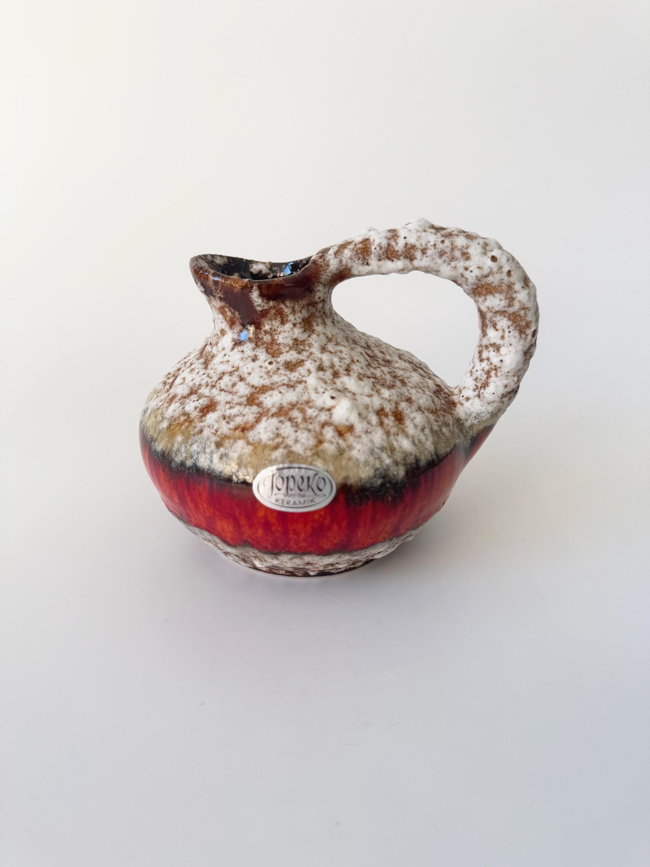 Jopeko keramik - Etsy 日本