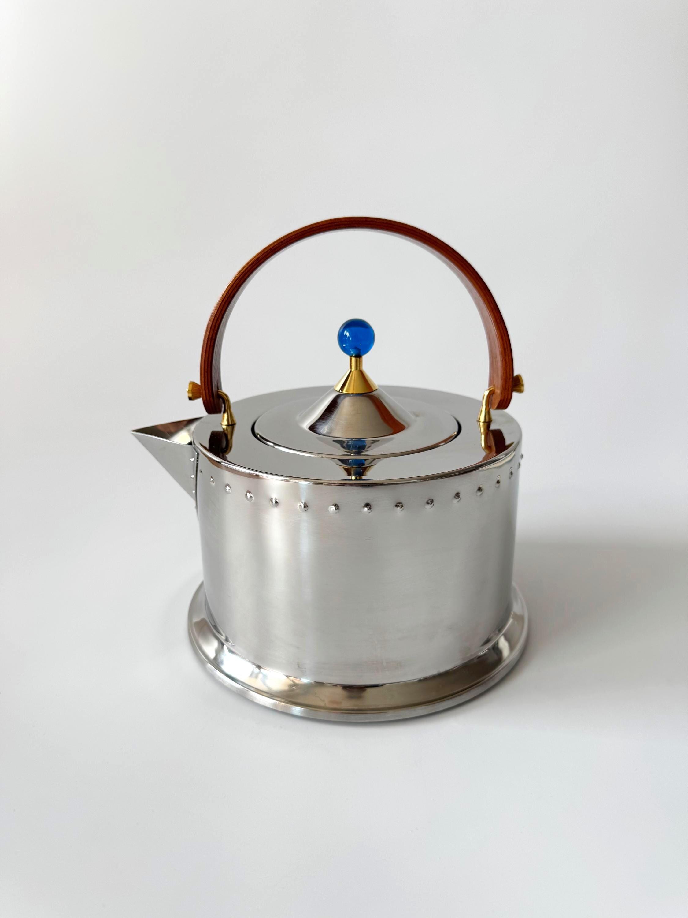 Electric Tea Kettle Bodum Ottoni Electric Kettle Review Bodum