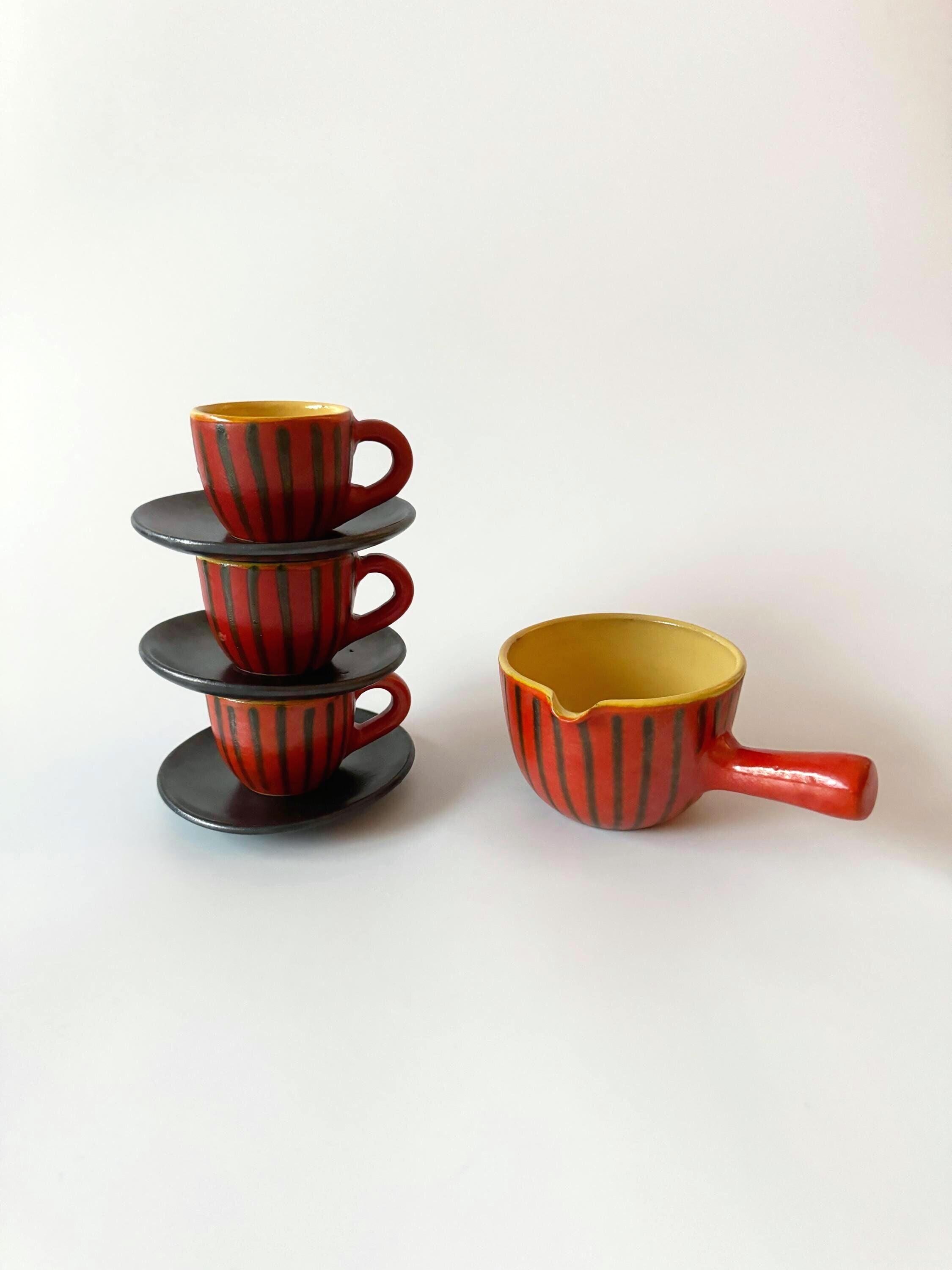 Hungarian Fat Lava - Etsy