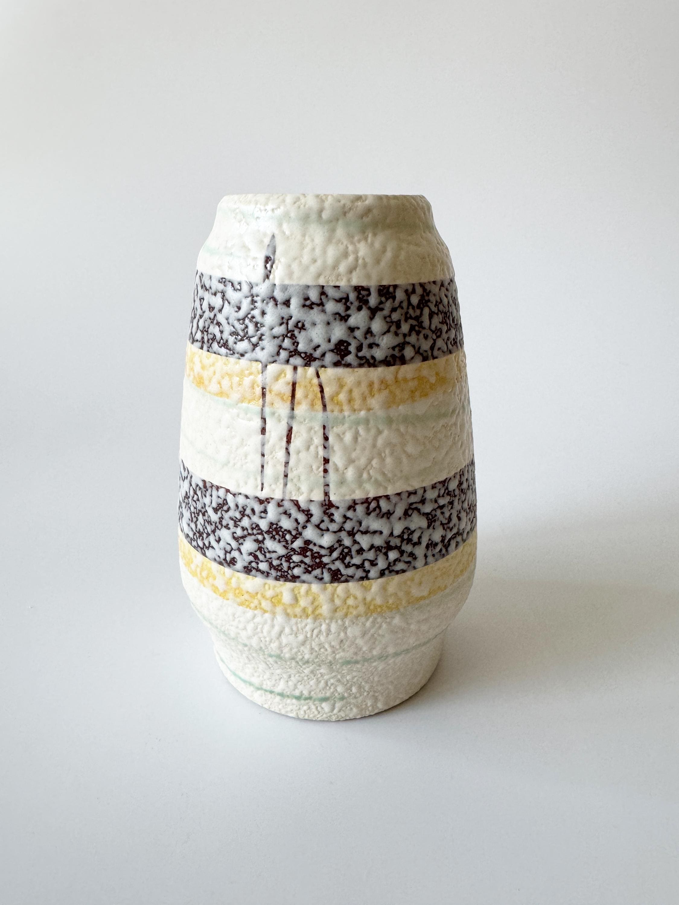 Vintage Bay Keramik - Etsy