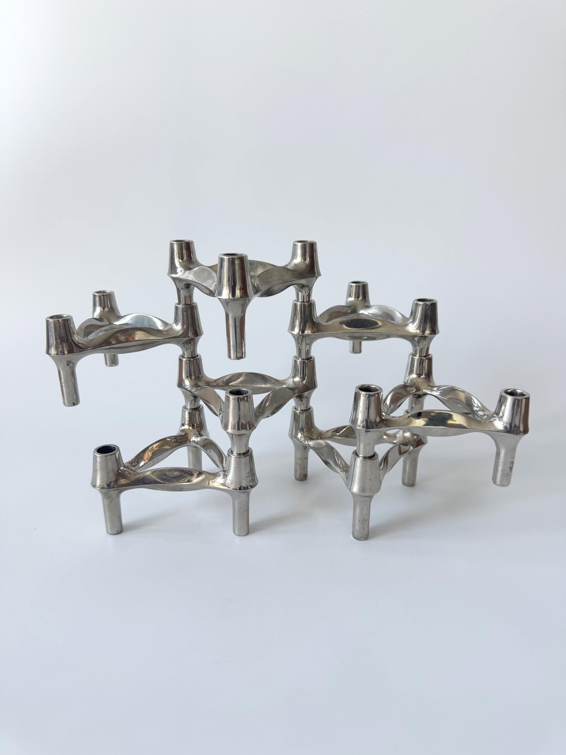 STOFF NAGEL ストッフナゲル 希少60年代オリジナルヴィンテージレア Stoff nagel candles - Etsy 日本