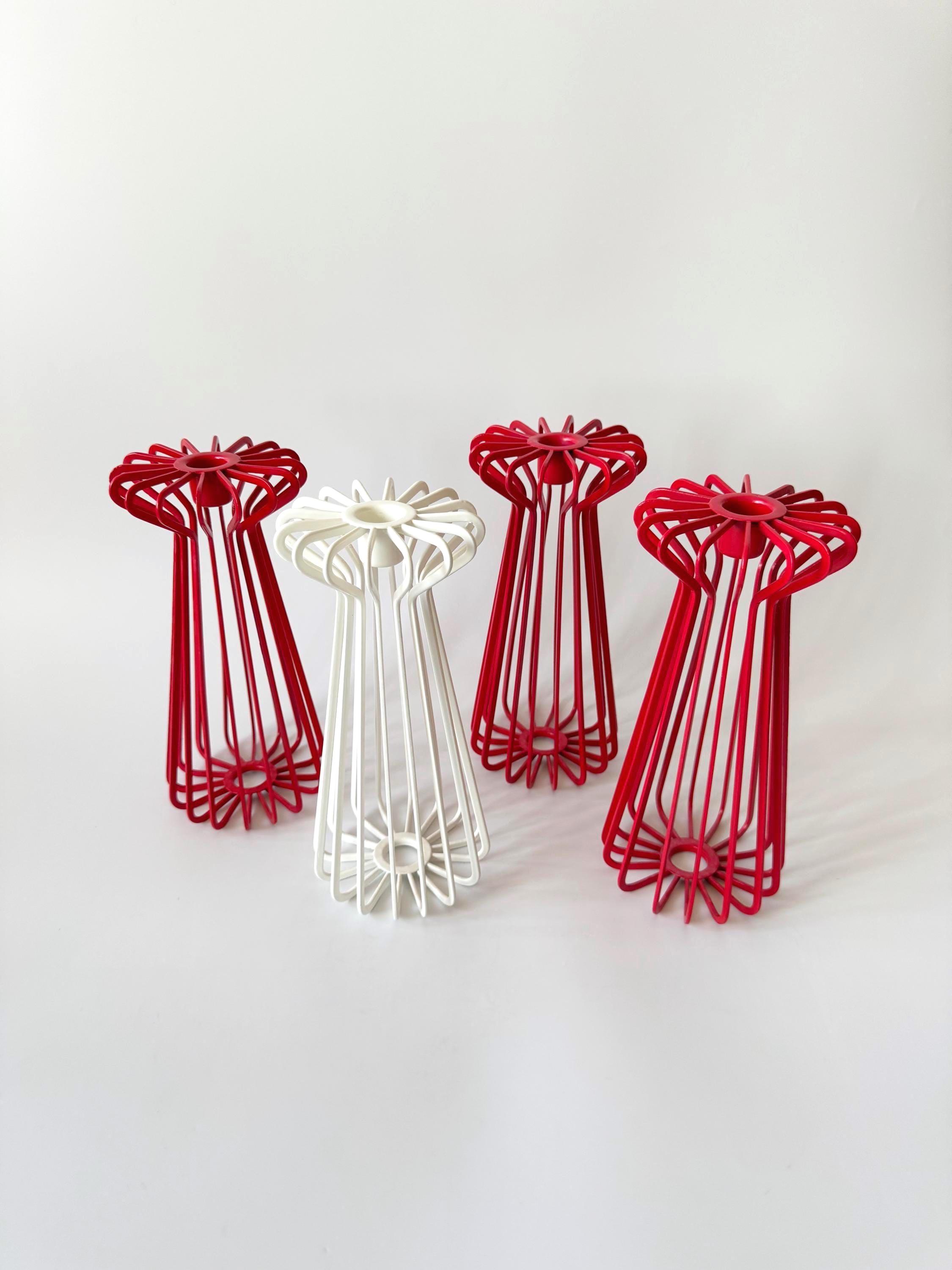 Vintage Trådig Ikea - Etsy