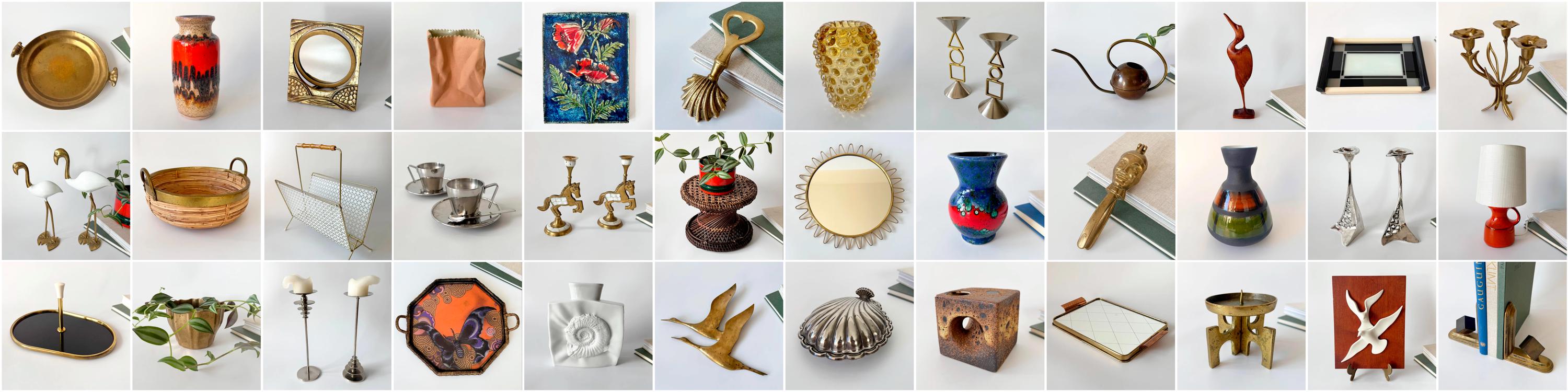 Shop4VintageInterior - Etsy