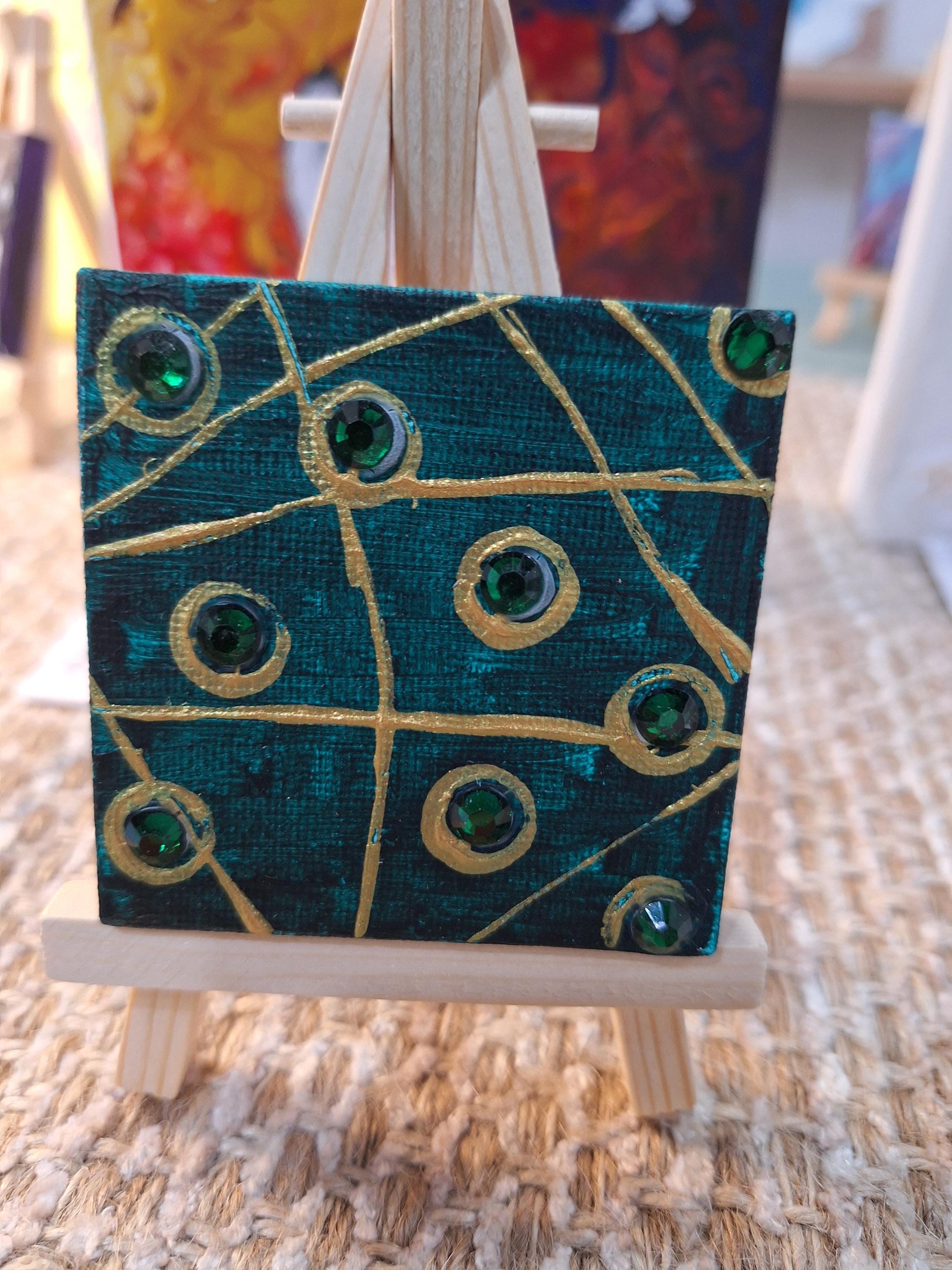 Thalo - Etsy Singapore