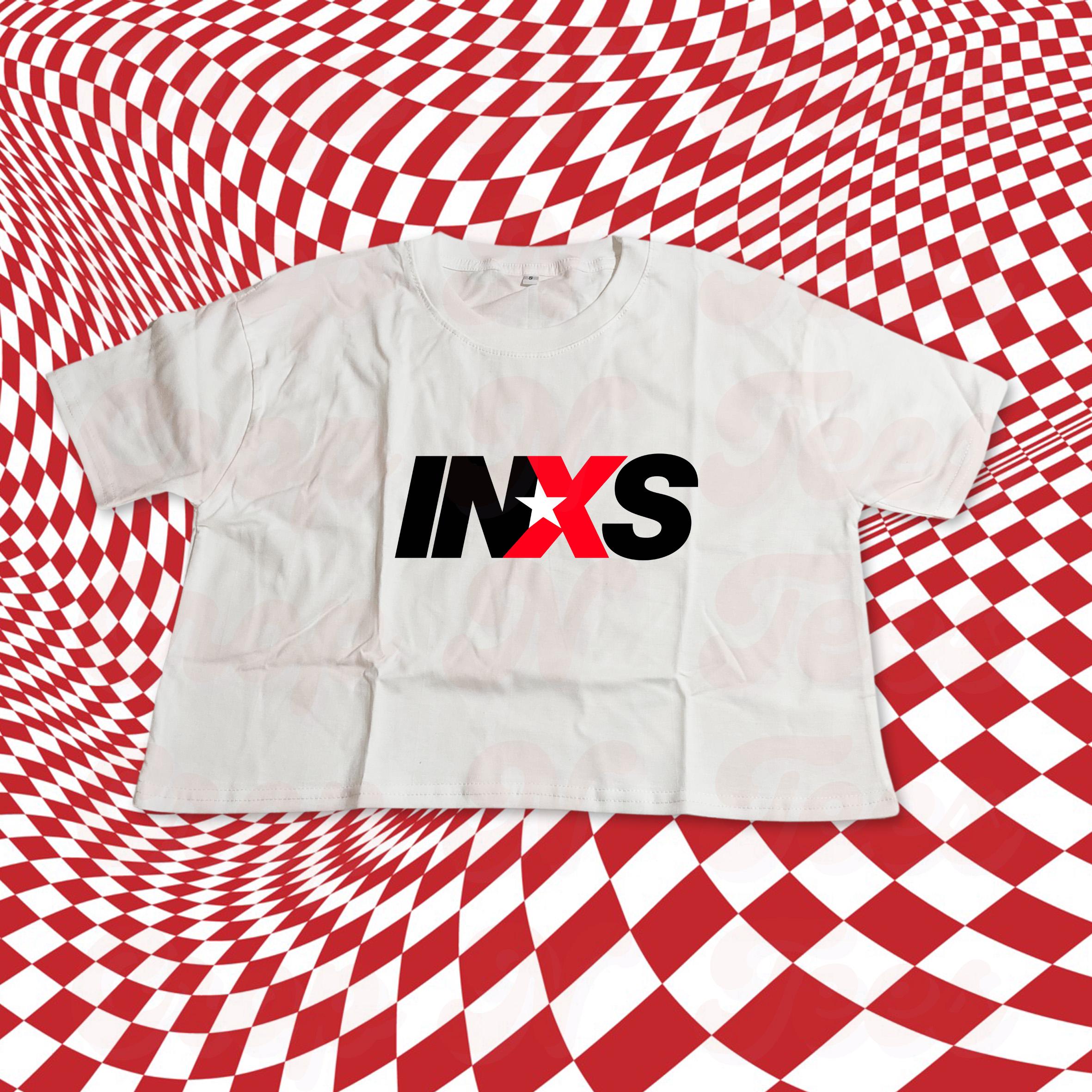 Inxs Shirt - Etsy Inxs Shirt - Etsy