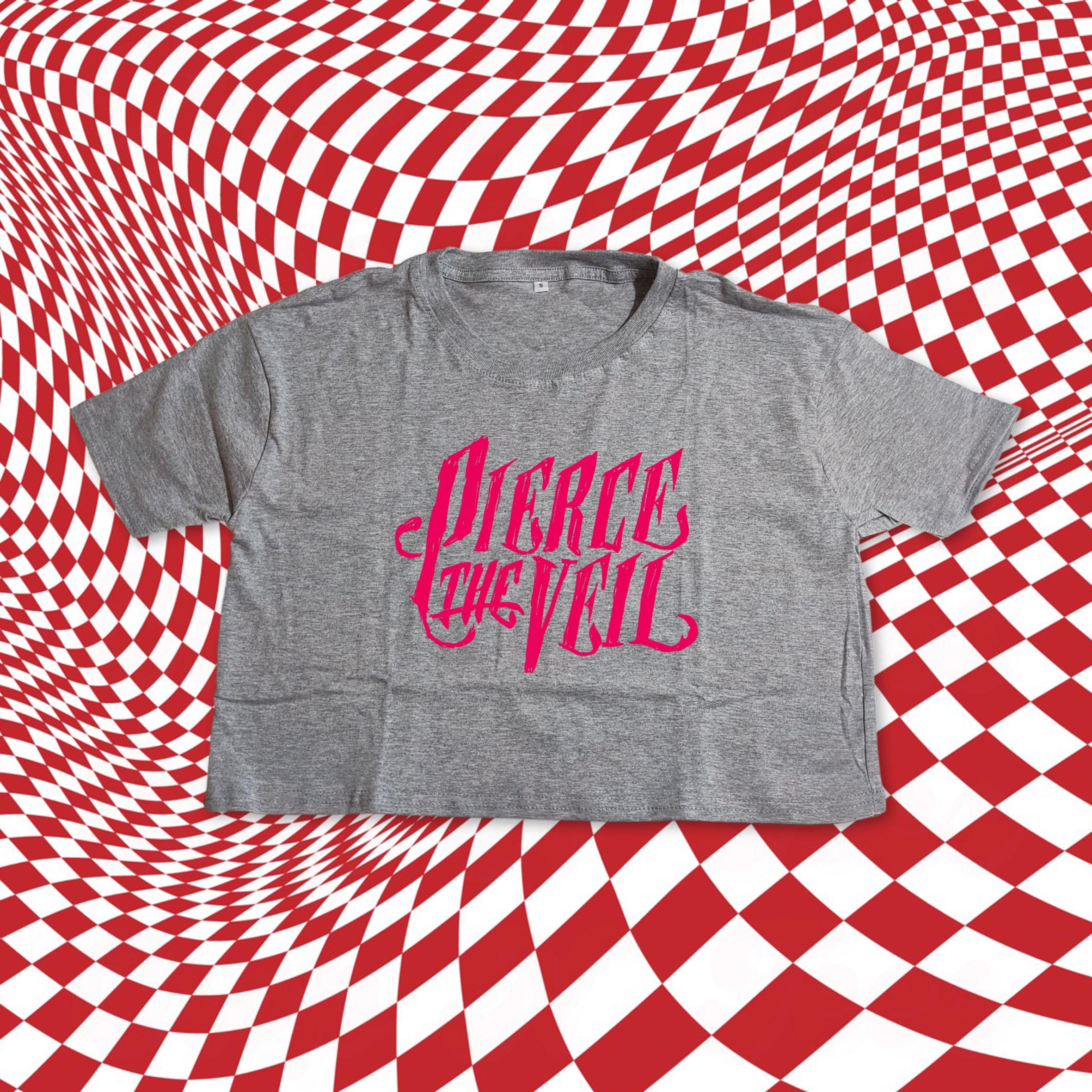 トップス archive 00s custom culture border top archive 00s custom culture border top - メルカリ