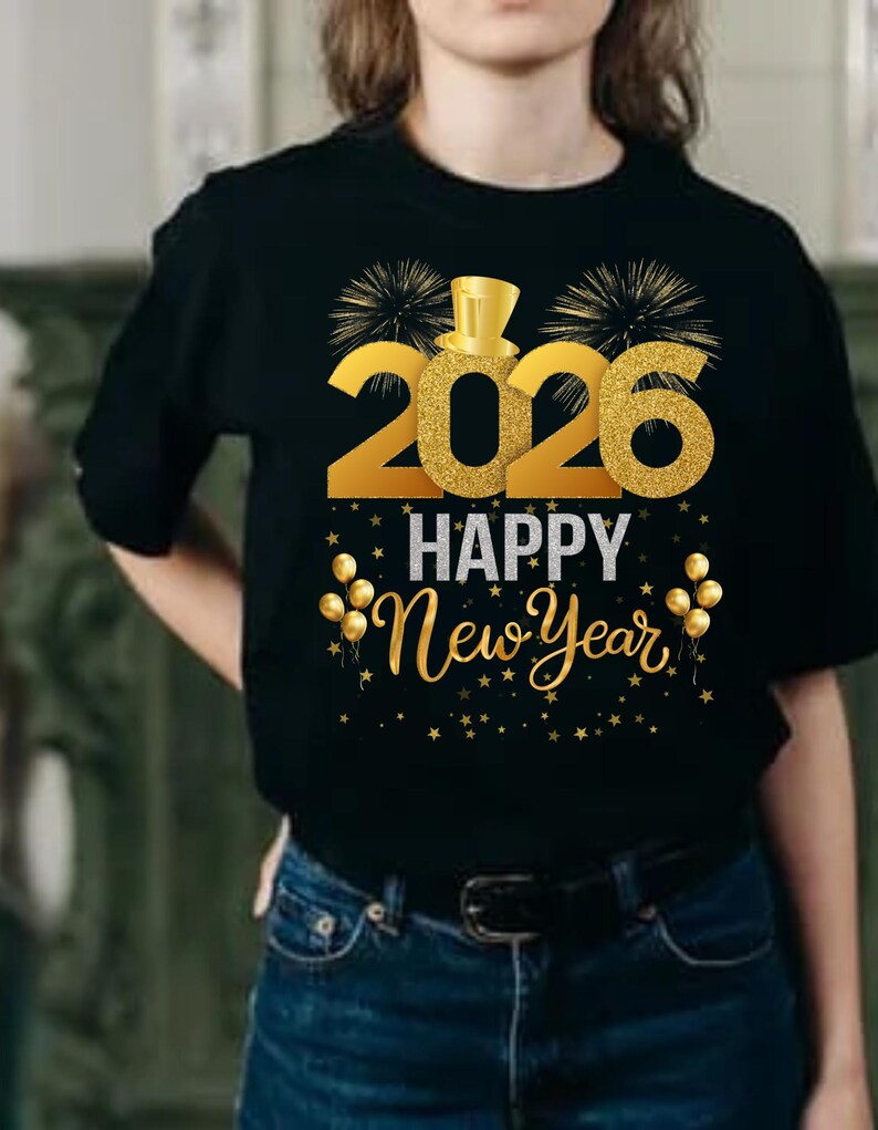 LMSHOWOWO oudejaarsdecoratie 2025, 2025 nieuwjaarsopblaasbaar fotolijstje, zwart-goud nieuwjaarsopblaasbaar fotolijstje, nieuwjaarsselfie-frame, voor nieuwjaarskerstfeestdecoratie