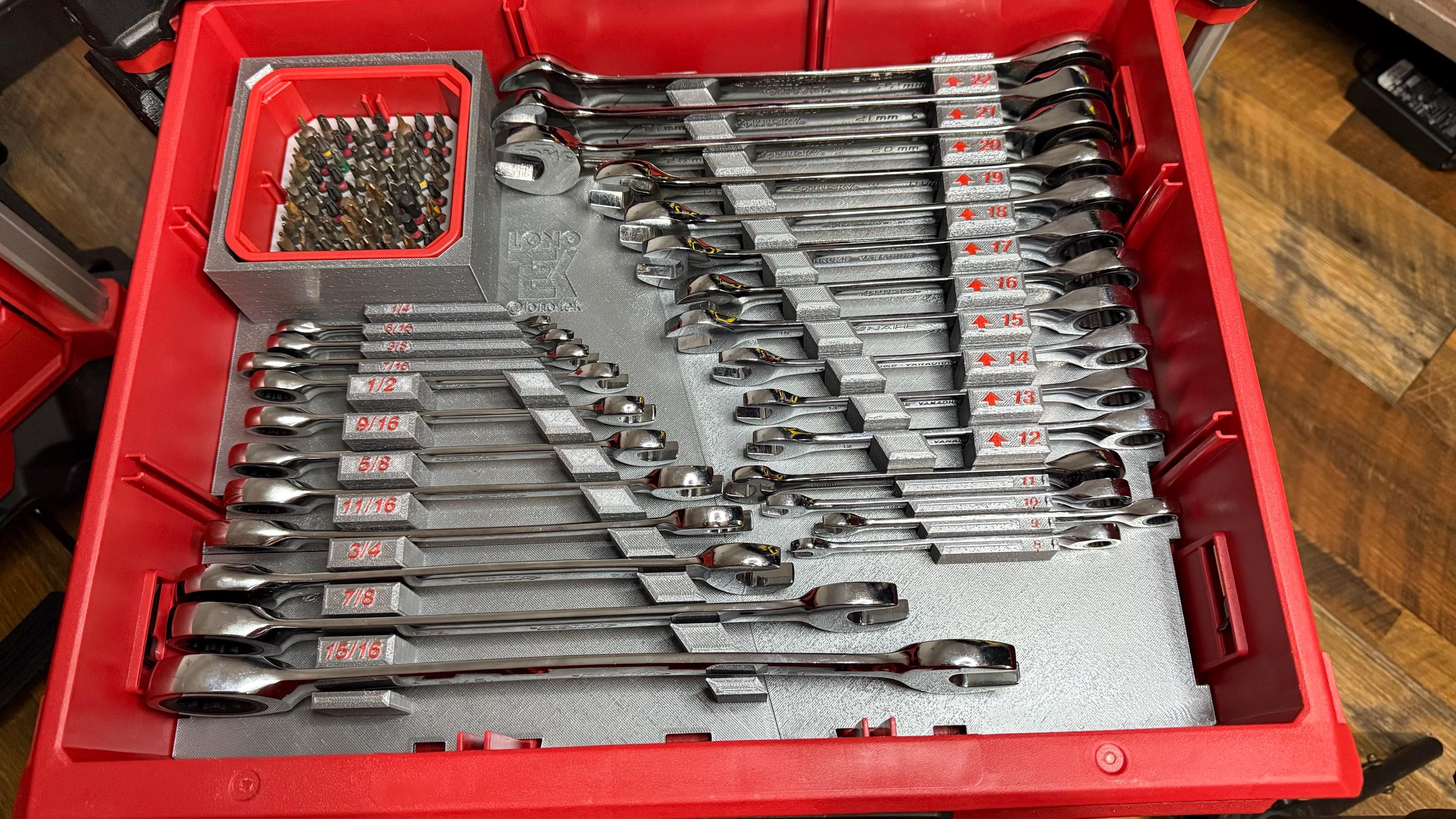Snap on wrench set - Etsy 日本