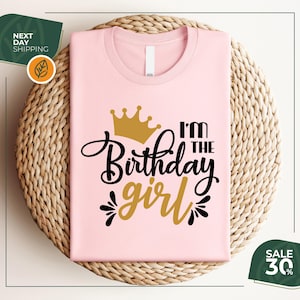 Birthday Squad Shirts | Birthday Team Shirt | Birthday Party Shirts | Birthday Girl Shirt | Birthday Crew Shirts | Birthday Group Shirt