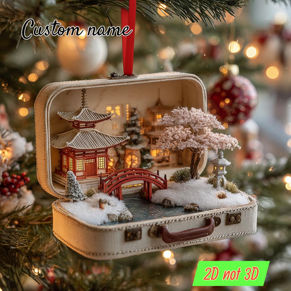 ガラス製の祈りの手のオブジェ ポストモダン ミッドセンチュリー vintage Vintage Japan Ornaments - Etsy
