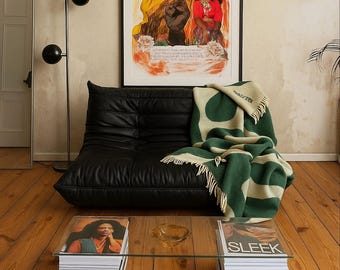Black Women Art Print, Feminist Collage Art, Afro Power Wall Art, Contemporary Mixed Media Poster, Empowerment Art, Modern Cultural Decor