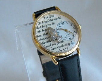 Scripture Bible Verse Watch your choice of verse, Christian, Jesus, God, Church, Religion, gift