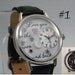 see more listings in the Watches section