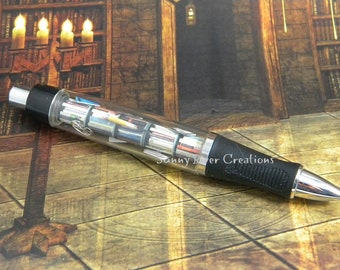 I Love to Read Pen your books or mine, reading, library, gift, birthday, Mothers Day, Fathers Day, Christmas