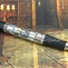 see more listings in the Pens section