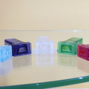 Module d'alimentation USB-C N64