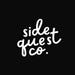 SideQuestCo.