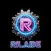 RilabeSTL