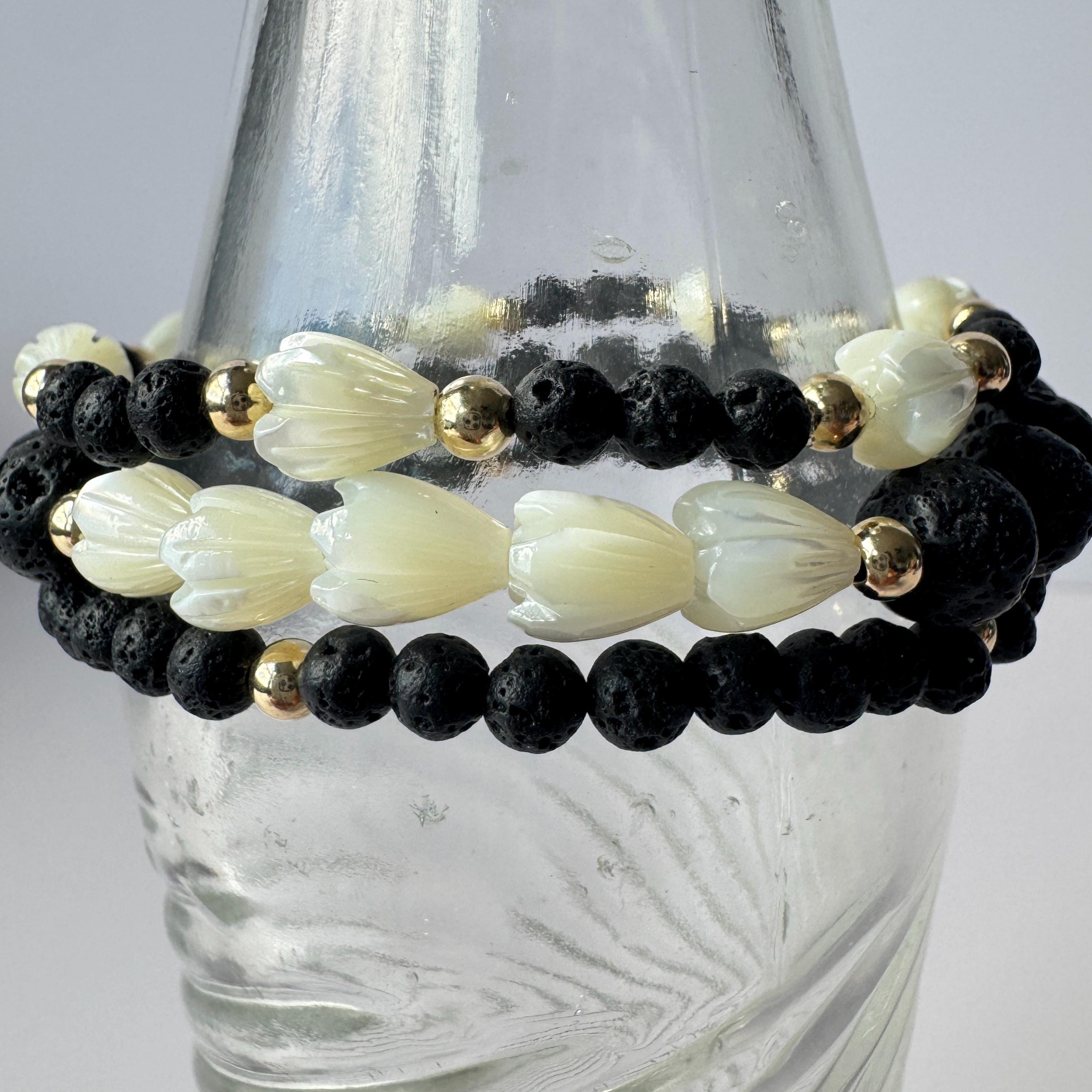 Hawaiian Lava Rock - Etsy