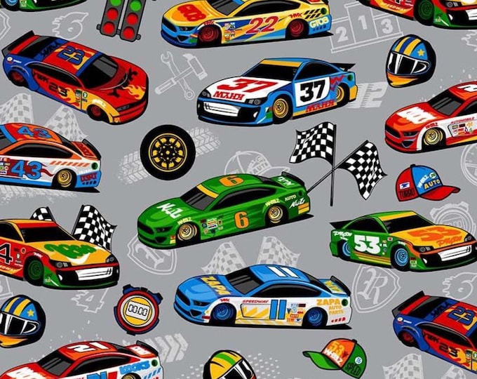 NEW! Turbo Speed Racing Large Cars Fast Action Race Track Vibrant Vroom ...