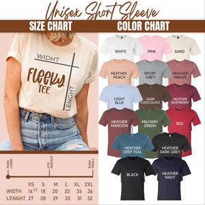 a women's t - shirt with a graphic of a cross on it