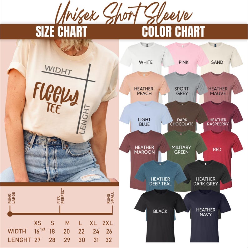 a women's t - shirt with a graphic of a cross on it