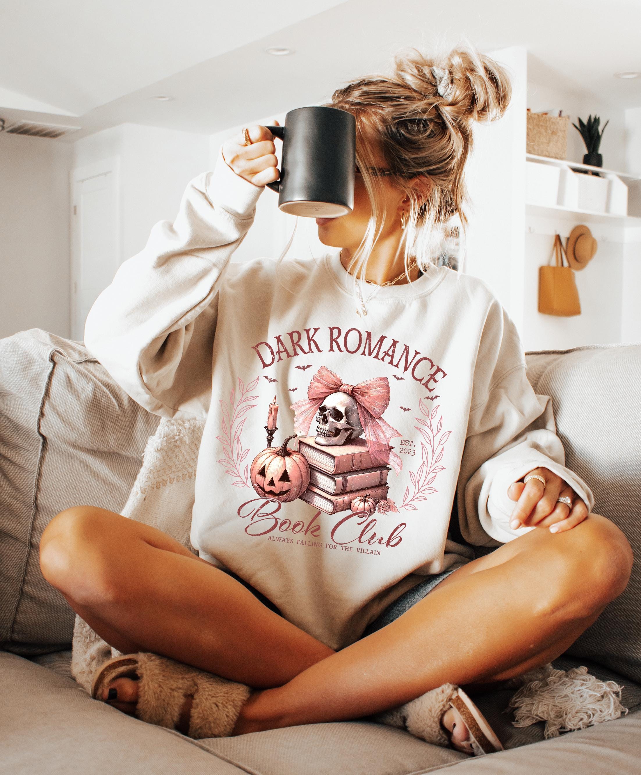 Ff15 Merch - Etsy Ff15 Merch - Etsy