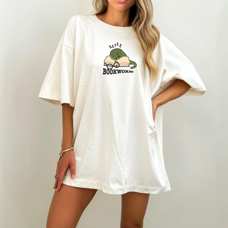 Bookworm Shirt, Funny Caterpillar Sweatshirt, Book Lover Hoodie, Preppy Bookish Shirt, Book Club Shirts, Gift for Readers, F947