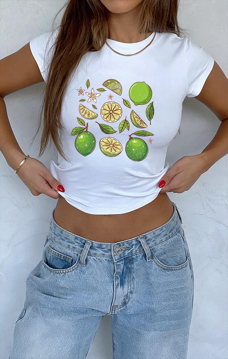 il_fullxfull.6810601662_97hm.jpg