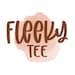 Fleeky Tee Team
