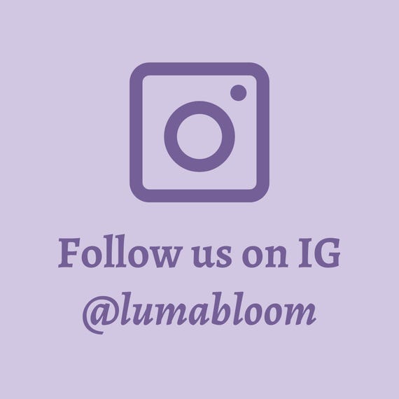 Art Deco Synthetic Ruby Ring of 10k White Gold - image 10