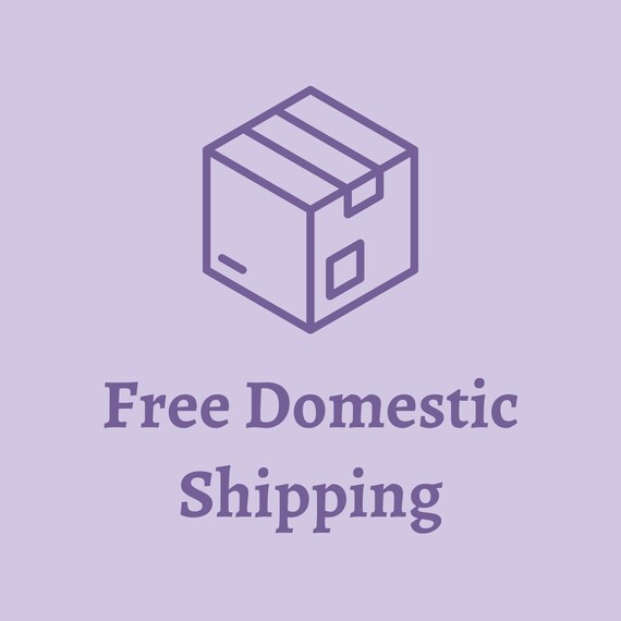 Art Deco Synthetic Ruby Ring of 10k White Gold - image 8