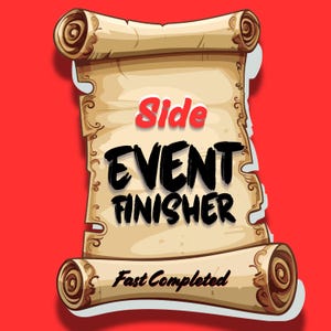 Side Event Finisher Monopoly_Go | Elite Speed Service + Dice Boosting Power