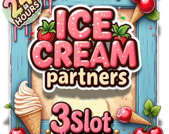 Car Port 3 Slot Di Trasporto Per Eventi In-game  MAX 72 Ore Speciale Evento St 708692