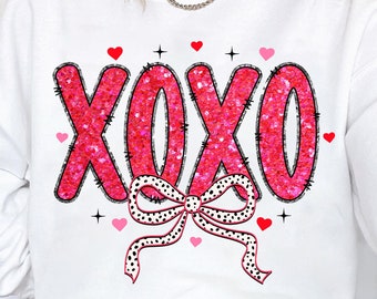 Xoxo png, coquette valentine png, valentines bow png, valentine shirt png, cupid png, coffee valentine png, valentine's day png, love png