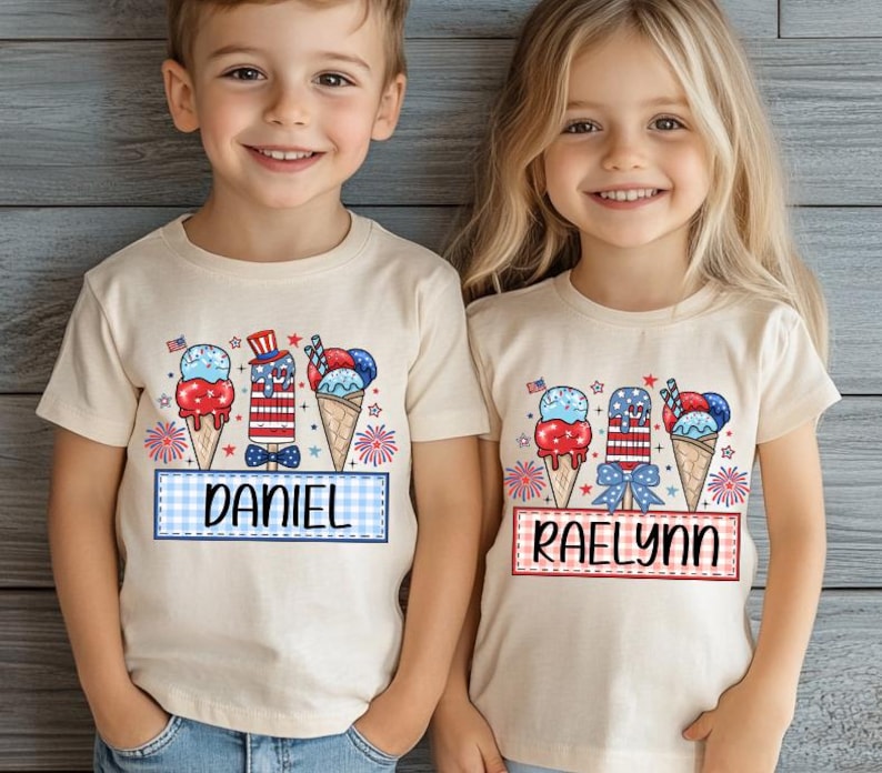 4th of july kids png, girl 4th of july png, patriotic kids png, 4th of july kids name png, usa coquette png, american girl png, usa bow png image 8
