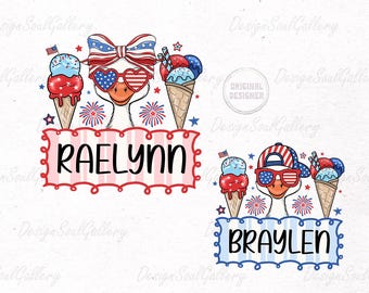 4th of july kids png, 4th of july boys png, 4th of july name png, patriotic kids png, 4th of july girl boy png, 4th of july goose png, bow
