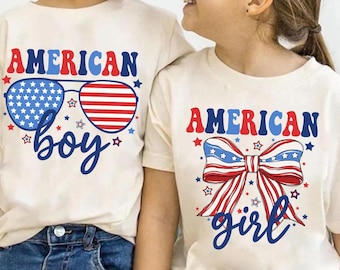4th of july kids png, american girl png, 4th of july boy girl png, 4th of july kids name png, Independence Day Png, 4th of July coquette png