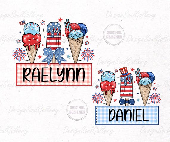 4th of july kids png, girl 4th of july png, patriotic kids png, 4th of july kids name png, usa coquette png, american girl png, usa bow png