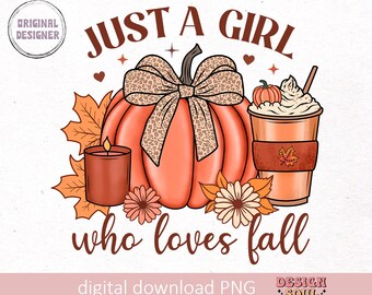 Solo una ragazza che ama l'autunno png, vibrazioni autunnali png, campo di zucche, autunno png, spezie di zucca png, civetta autunnale png, stagione accogliente png, autunno retrò