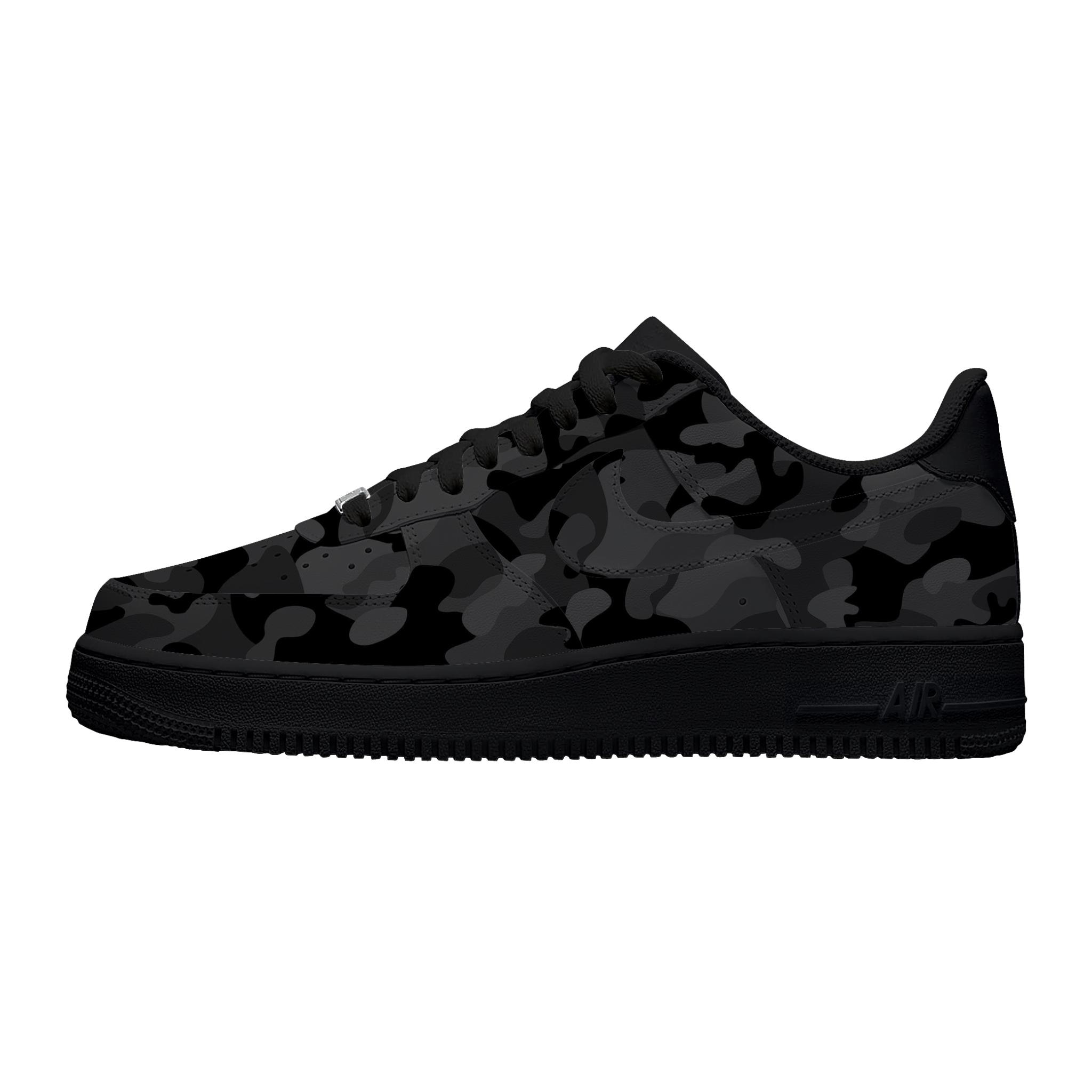 Nike af1 camo - Etsy 日本