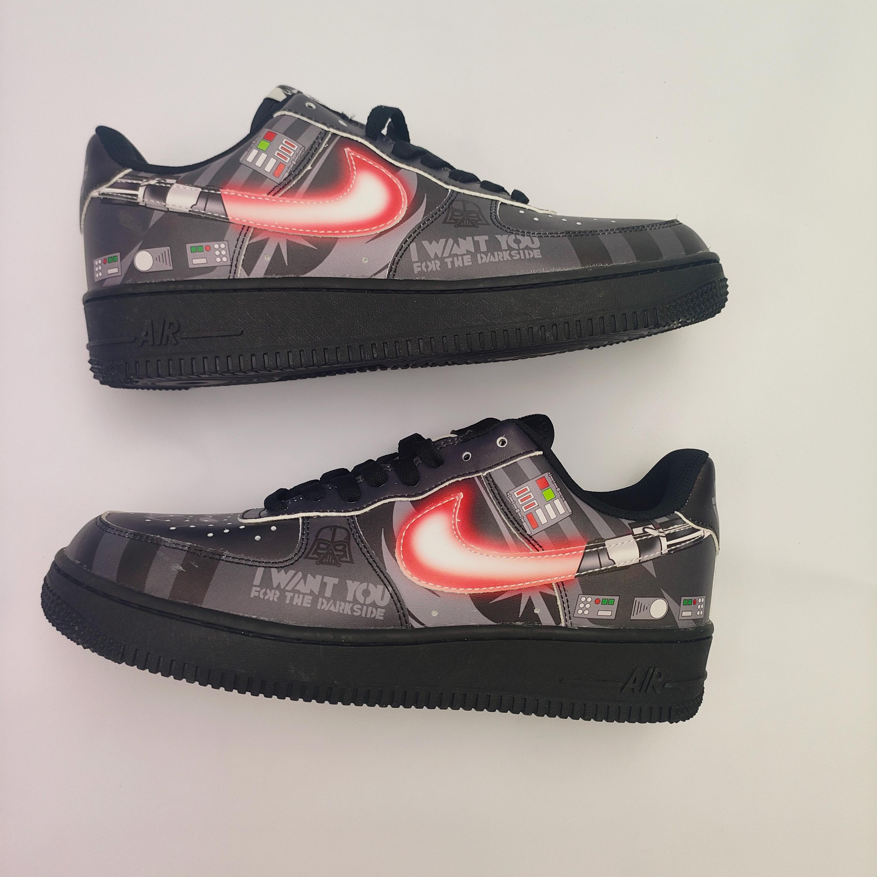 Sneaker Easter Af1 219 Discount Nike Nike Air Force Release 219
