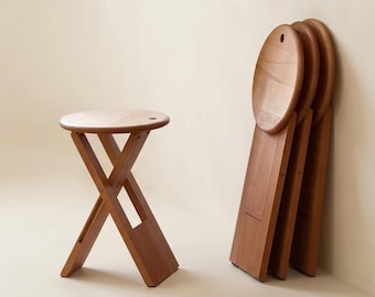 現在、この商品の在庫はありません - Etsy