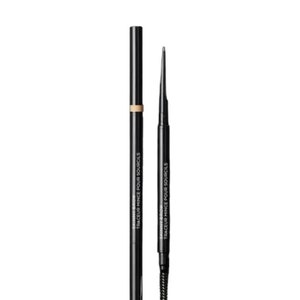 Eden Skinny Brow Pencil