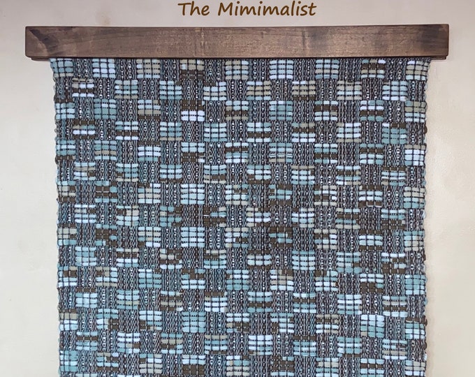 Sewing Machine Quilt Hanger Gray Wire 12, 16, 22 Inches Wide Made in