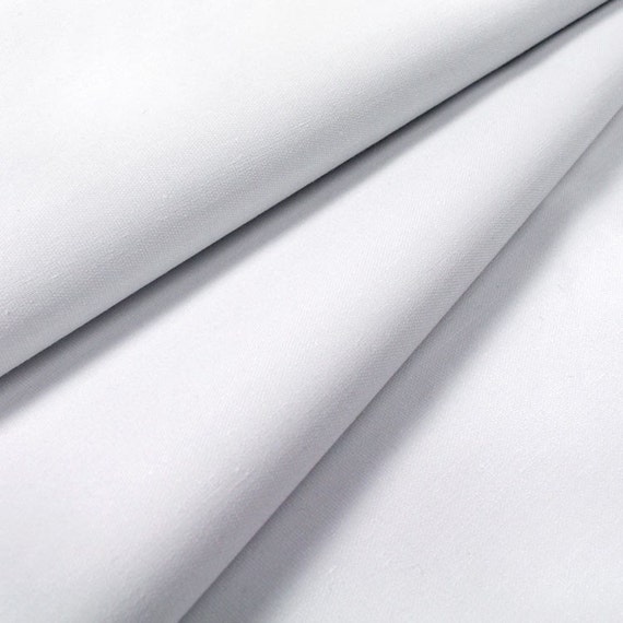 Lightweight Curtains Blackout Dry Lining Add On White Image 0