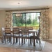 see more listings in the Bird/Animal Curtains section